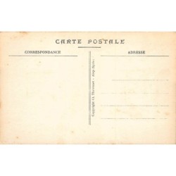 Rare collectable postcards of SYRIA Belgique België. Vintage Postcards of SYRIA Belgique België