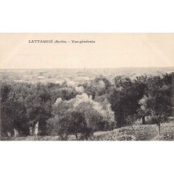 Rare collectable postcards of SYRIA Belgique België. Vintage Postcards of SYRIA Belgique België