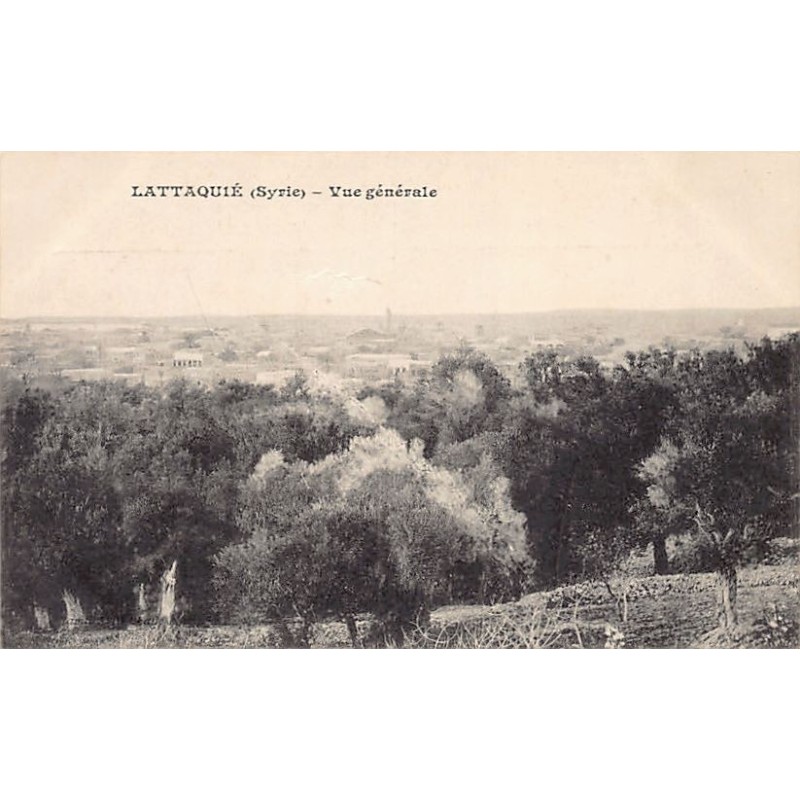 Rare collectable postcards of SYRIA Belgique België. Vintage Postcards of SYRIA Belgique België