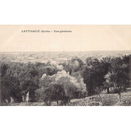 Rare collectable postcards of SYRIA Belgique België. Vintage Postcards of SYRIA Belgique België