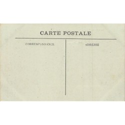 Rare collectable postcards of SYRIA Belgique België. Vintage Postcards of SYRIA Belgique België