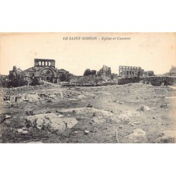 Rare collectable postcards of SYRIA Belgique België. Vintage Postcards of SYRIA Belgique België