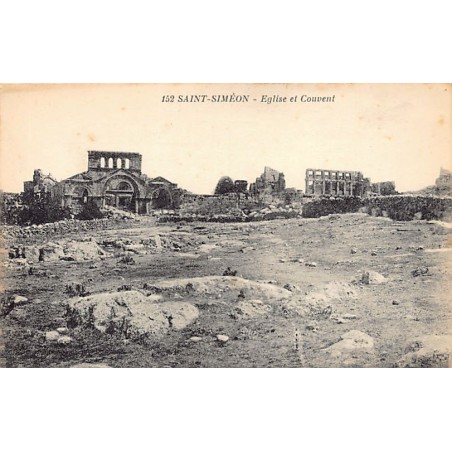 Rare collectable postcards of SYRIA Belgique België. Vintage Postcards of SYRIA Belgique België