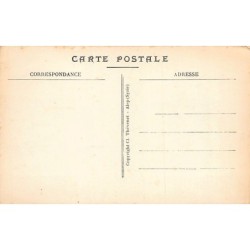 Rare collectable postcards of SYRIA Belgique België. Vintage Postcards of SYRIA Belgique België