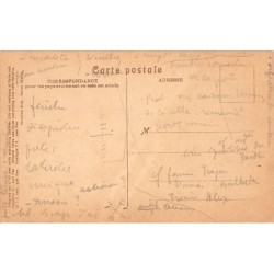 Rare collectable postcards of SYRIA Belgique België. Vintage Postcards of SYRIA Belgique België