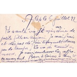 Rare collectable postcards of SYRIA Belgique België. Vintage Postcards of SYRIA Belgique België