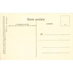 Rare collectable postcards of SYRIA Belgique België. Vintage Postcards of SYRIA Belgique België