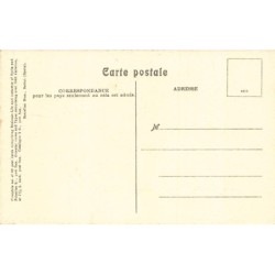 Rare collectable postcards of SYRIA Belgique België. Vintage Postcards of SYRIA Belgique België