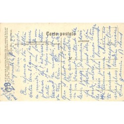 Rare collectable postcards of SYRIA Belgique België. Vintage Postcards of SYRIA Belgique België