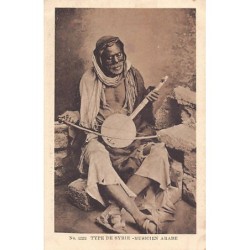 Rare collectable postcards of SYRIA Belgique België. Vintage Postcards of SYRIA Belgique België