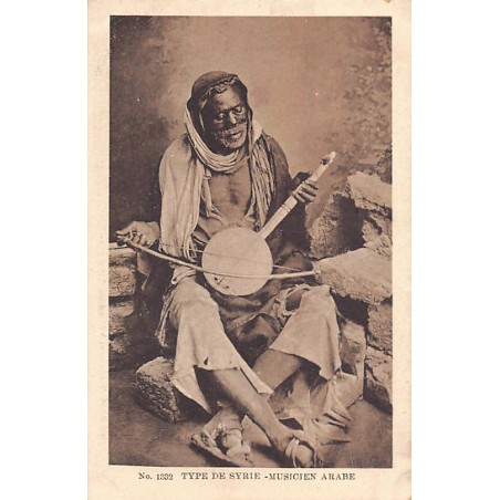 Rare collectable postcards of SYRIA Belgique België. Vintage Postcards of SYRIA Belgique België