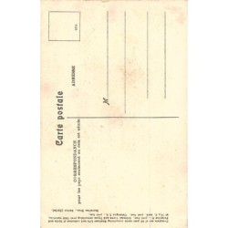 Rare collectable postcards of SYRIA Belgique België. Vintage Postcards of SYRIA Belgique België