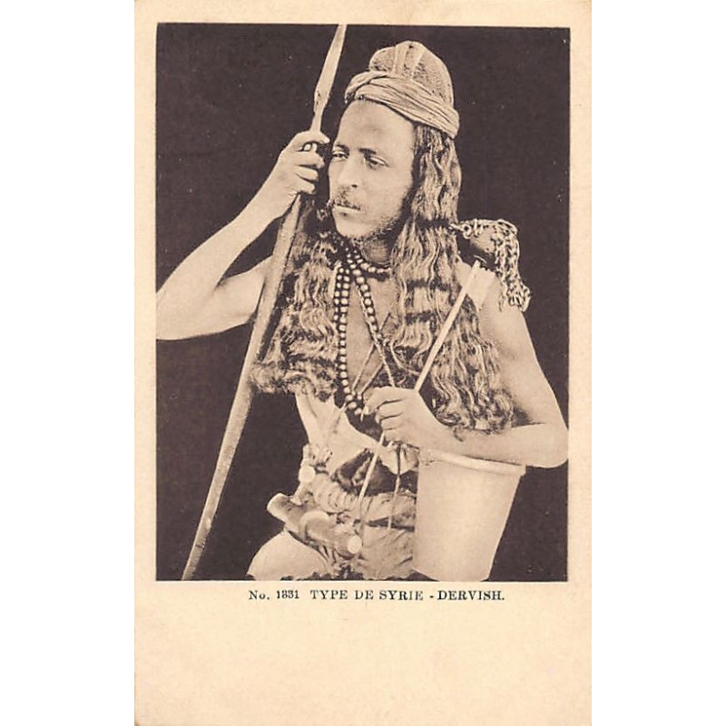 Rare collectable postcards of SYRIA Belgique België. Vintage Postcards of SYRIA Belgique België