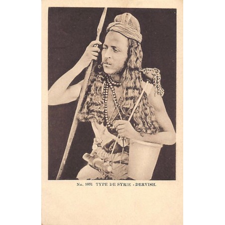 Rare collectable postcards of SYRIA Belgique België. Vintage Postcards of SYRIA Belgique België