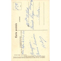 Rare collectable postcards of SYRIA Belgique België. Vintage Postcards of SYRIA Belgique België