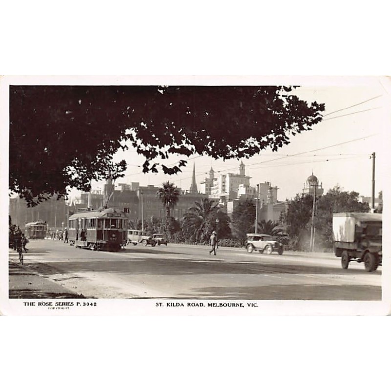 Rare collectable postcards of AUSTRALIA Belgique België. Vintage Postcards of AUSTRALIA Belgique België