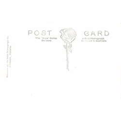 Rare collectable postcards of AUSTRALIA Belgique België. Vintage Postcards of AUSTRALIA Belgique België