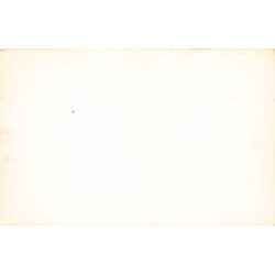 Rare collectable postcards of AUSTRALIA Belgique België. Vintage Postcards of AUSTRALIA Belgique België