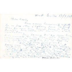 Rare collectable postcards of AUSTRALIA Belgique België. Vintage Postcards of AUSTRALIA Belgique België