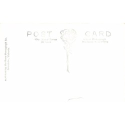 Rare collectable postcards of AUSTRALIA Belgique België. Vintage Postcards of AUSTRALIA Belgique België