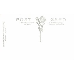 Rare collectable postcards of AUSTRALIA Belgique België. Vintage Postcards of AUSTRALIA Belgique België