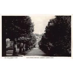 Rare collectable postcards of AUSTRALIA Belgique België. Vintage Postcards of AUSTRALIA Belgique België