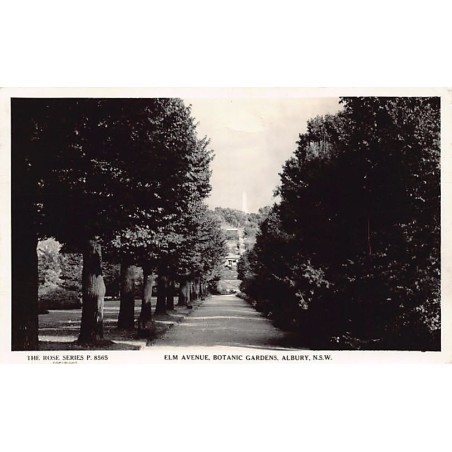 Rare collectable postcards of AUSTRALIA Belgique België. Vintage Postcards of AUSTRALIA Belgique België