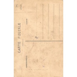 Rare collectable postcards of POLYNÉSIE French Polynesia Belgique België. Vintage Postcards of POLYNÉSIE French Polynesia Belgiq