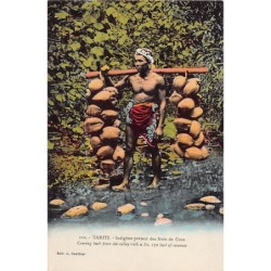 Rare collectable postcards of POLYNÉSIE French Polynesia Belgique België. Vintage Postcards of POLYNÉSIE French Polynesia Belgiq