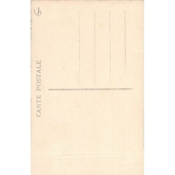 Rare collectable postcards of POLYNÉSIE French Polynesia Belgique België. Vintage Postcards of POLYNÉSIE French Polynesia Belgiq