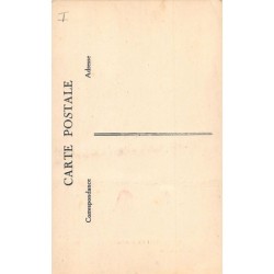 Rare collectable postcards of POLYNÉSIE French Polynesia Belgique België. Vintage Postcards of POLYNÉSIE French Polynesia Belgiq