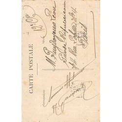 Rare collectable postcards of POLYNÉSIE French Polynesia Belgique België. Vintage Postcards of POLYNÉSIE French Polynesia Belgiq