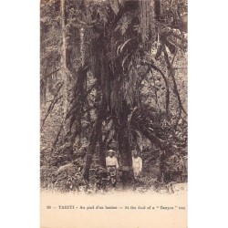 Rare collectable postcards of POLYNÉSIE French Polynesia Belgique België. Vintage Postcards of POLYNÉSIE French Polynesia Belgiq