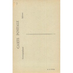 Rare collectable postcards of POLYNÉSIE French Polynesia Belgique België. Vintage Postcards of POLYNÉSIE French Polynesia Belgiq