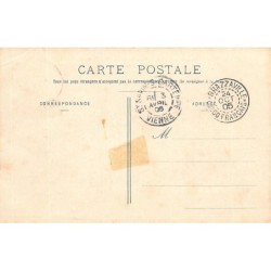 Rare collectable postcards of CONGO BRAZZAVILLE. Vintage Postcards of CONGO BRAZZAVILLE