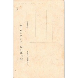 Rare collectable postcards of POLYNÉSIE French Polynesia Belgique België. Vintage Postcards of POLYNÉSIE French Polynesia Belgiq