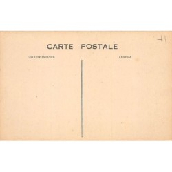 Rare collectable postcards of POLYNÉSIE French Polynesia Belgique België. Vintage Postcards of POLYNÉSIE French Polynesia Belgiq