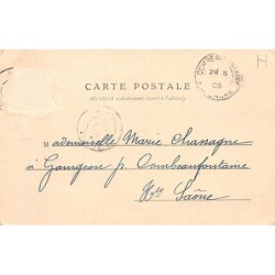 Rare collectable postcards of POLYNÉSIE French Polynesia Belgique België. Vintage Postcards of POLYNÉSIE French Polynesia Belgiq