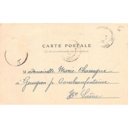 Rare collectable postcards of POLYNÉSIE French Polynesia Belgique België. Vintage Postcards of POLYNÉSIE French Polynesia Belgiq
