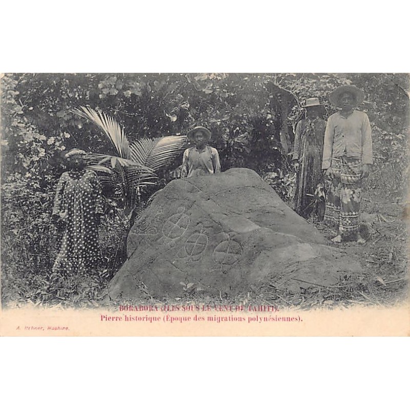 Rare collectable postcards of POLYNÉSIE French Polynesia Belgique België. Vintage Postcards of POLYNÉSIE French Polynesia Belgiq