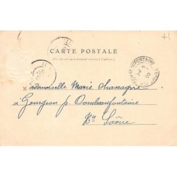 Rare collectable postcards of POLYNÉSIE French Polynesia Belgique België. Vintage Postcards of POLYNÉSIE French Polynesia Belgiq