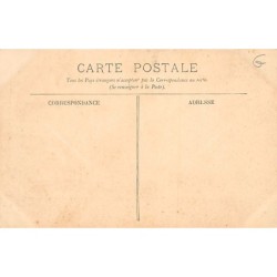 Rare collectable postcards of POLYNÉSIE French Polynesia Belgique België. Vintage Postcards of POLYNÉSIE French Polynesia Belgiq