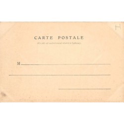 Rare collectable postcards of POLYNÉSIE French Polynesia Belgique België. Vintage Postcards of POLYNÉSIE French Polynesia Belgiq