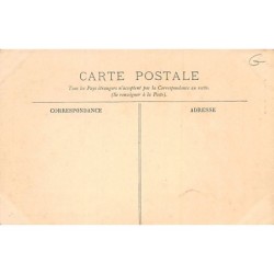 Rare collectable postcards of POLYNÉSIE French Polynesia Belgique België. Vintage Postcards of POLYNÉSIE French Polynesia Belgiq