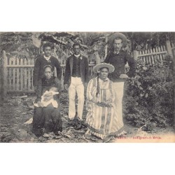 Rare collectable postcards of POLYNÉSIE French Polynesia Belgique België. Vintage Postcards of POLYNÉSIE French Polynesia Belgiq