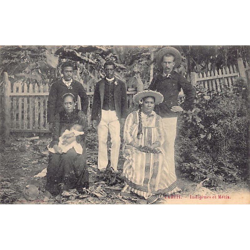 Rare collectable postcards of POLYNÉSIE French Polynesia Belgique België. Vintage Postcards of POLYNÉSIE French Polynesia Belgiq