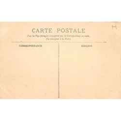 Rare collectable postcards of POLYNÉSIE French Polynesia Belgique België. Vintage Postcards of POLYNÉSIE French Polynesia Belgiq