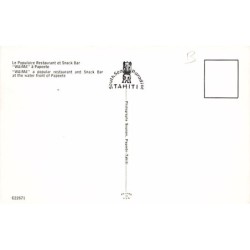 Rare collectable postcards of POLYNÉSIE French Polynesia Belgique België. Vintage Postcards of POLYNÉSIE French Polynesia Belgiq