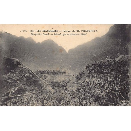 Rare collectable postcards of POLYNÉSIE French Polynesia Belgique België. Vintage Postcards of POLYNÉSIE French Polynesia Belgiq