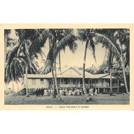 Rare collectable postcards of POLYNÉSIE French Polynesia Belgique België. Vintage Postcards of POLYNÉSIE French Polynesia Belgiq